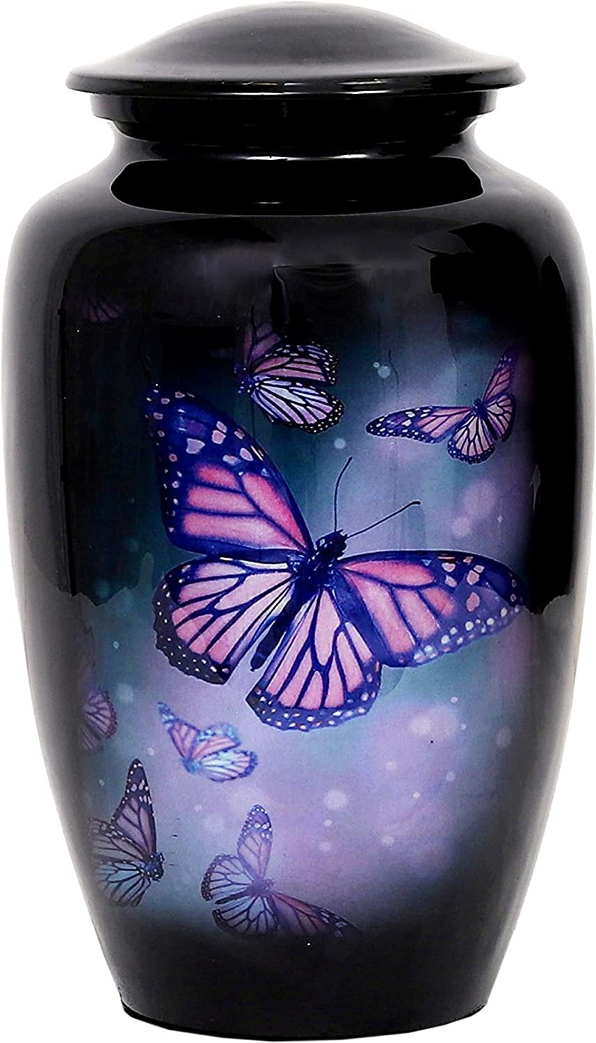 Urns